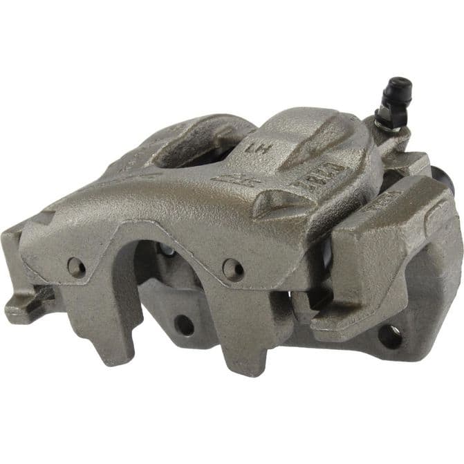 CENCENTRIC PARTS14139526