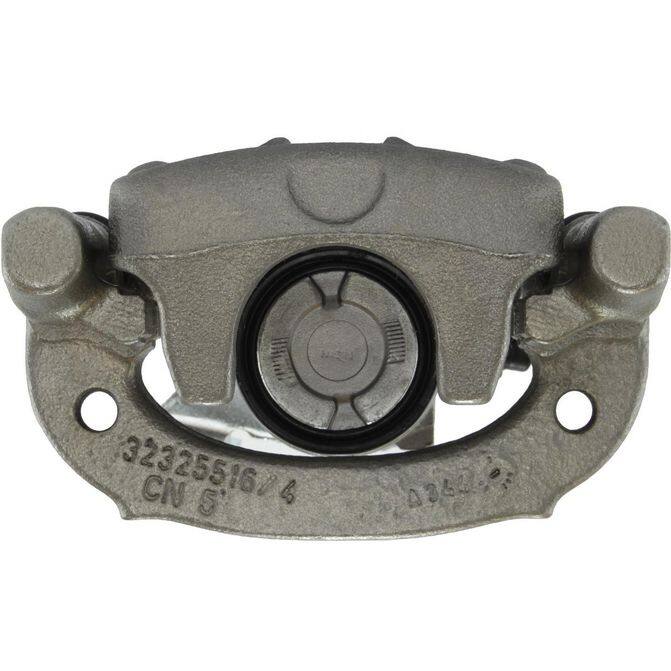 CENCENTRIC PARTS14139527