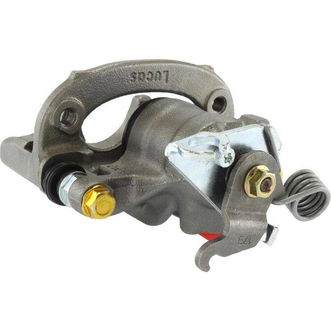 CENCENTRIC PARTS14139527