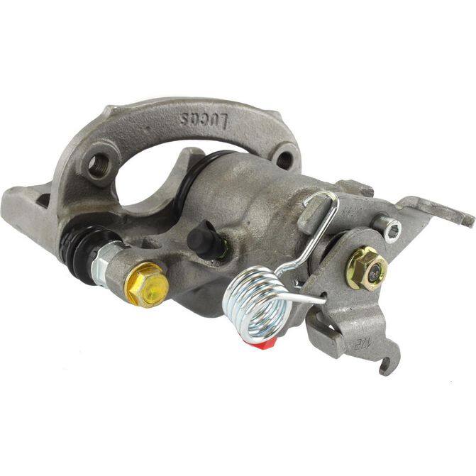 CENCENTRIC PARTS14139528