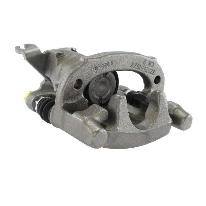 CENCENTRIC PARTS14139528
