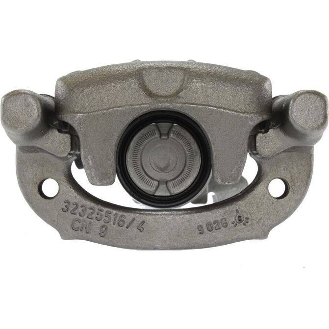 CENCENTRIC PARTS14139528