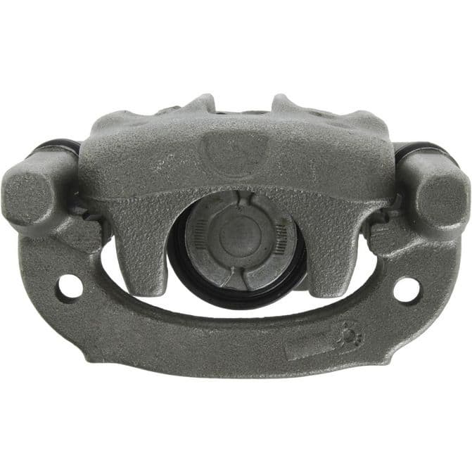 CENCENTRIC PARTS14139531