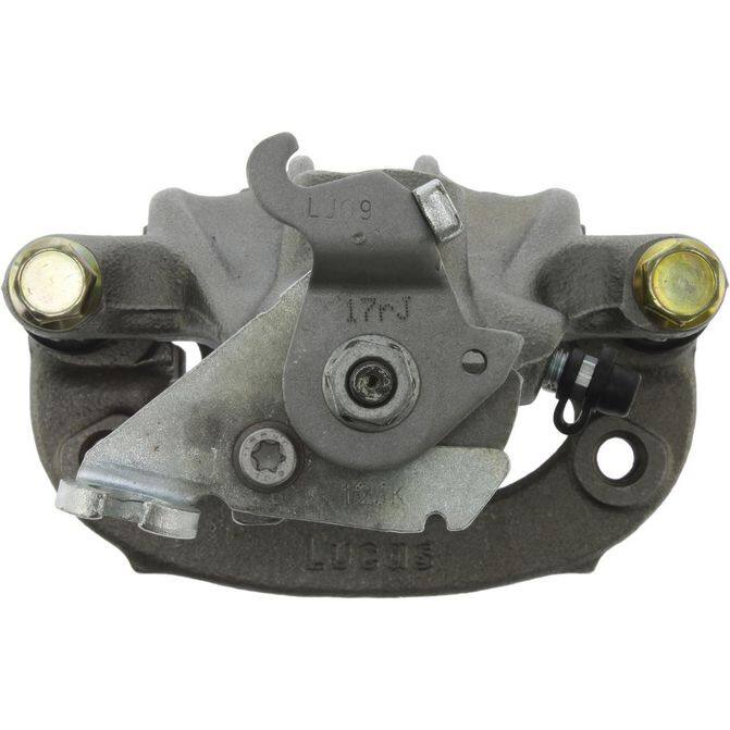 CENCENTRIC PARTS14139532