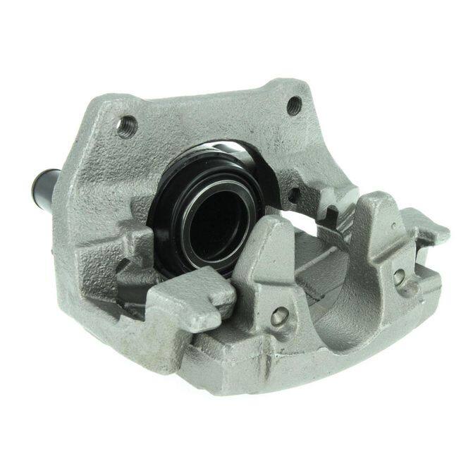 CENCENTRIC PARTS14139533