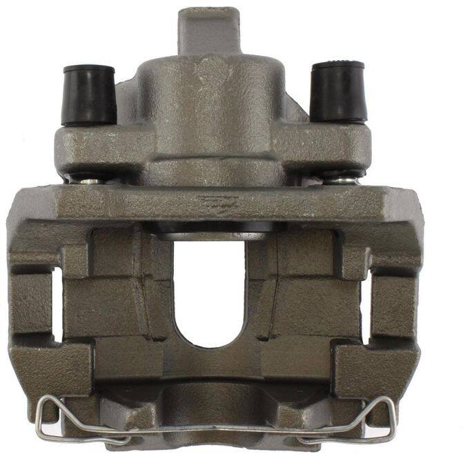 CENCENTRIC PARTS14139534