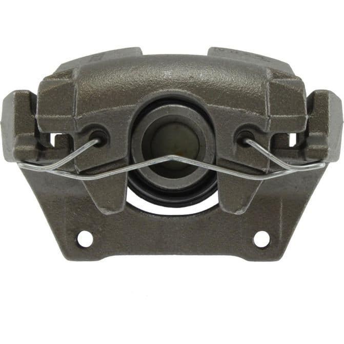 CENCENTRIC PARTS14139534