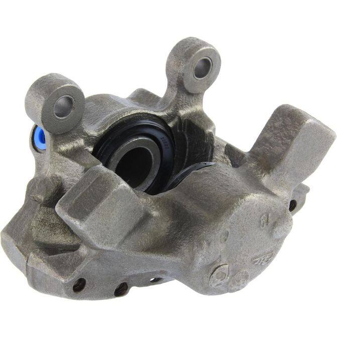 CENCENTRIC PARTS14139535