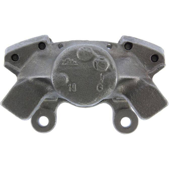 CENCENTRIC PARTS14139535