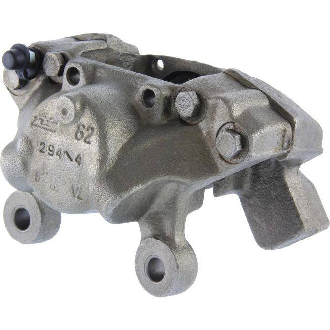CENCENTRIC PARTS14139535