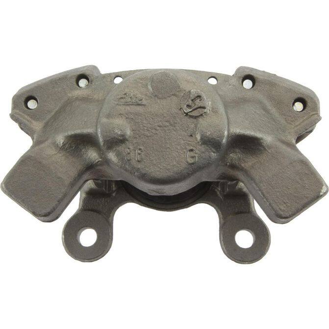 CENCENTRIC PARTS14139536