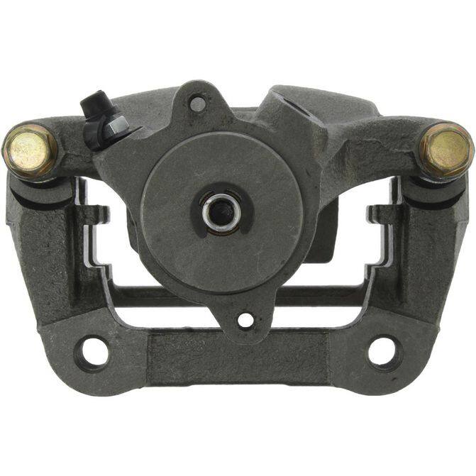 CENCENTRIC PARTS14139541