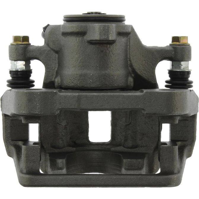 CENCENTRIC PARTS14139541