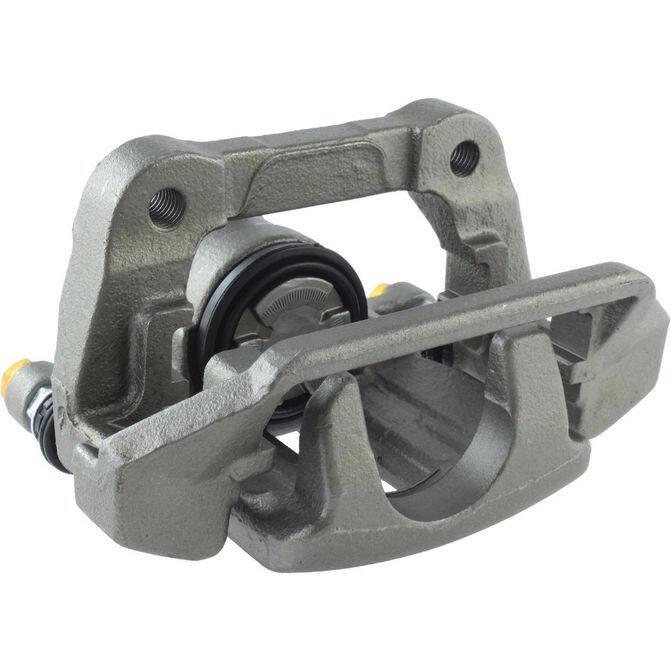 CENCENTRIC PARTS14139543