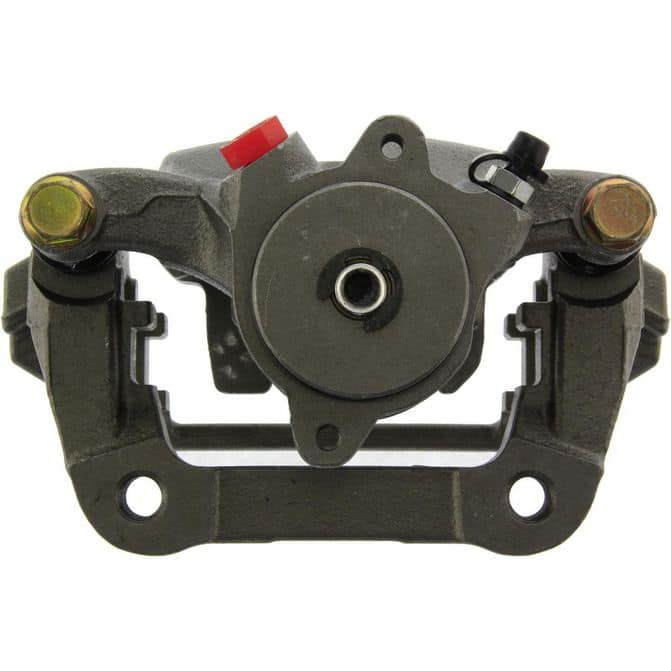 CENCENTRIC PARTS14139544
