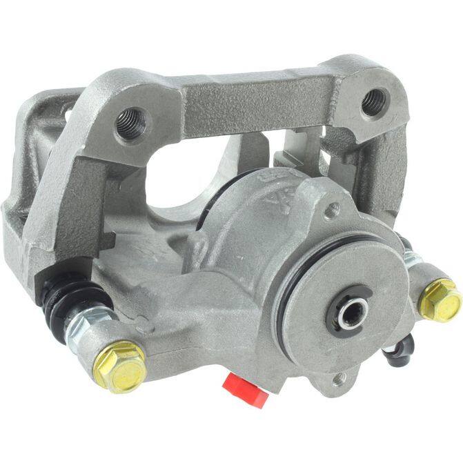 CENCENTRIC PARTS14139545