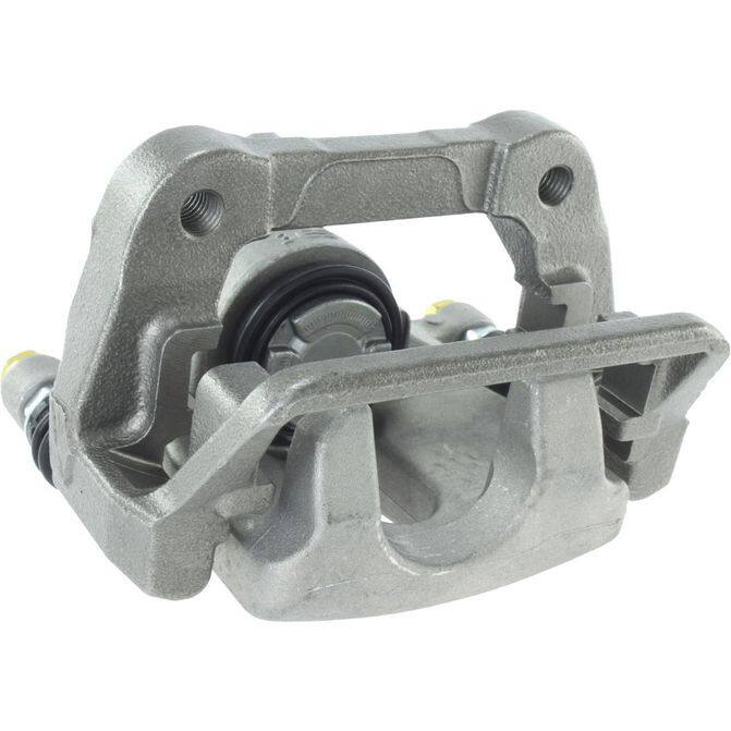 CENCENTRIC PARTS14139545