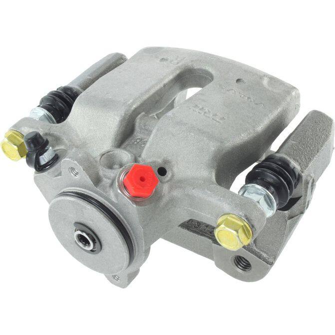 CENCENTRIC PARTS14139545