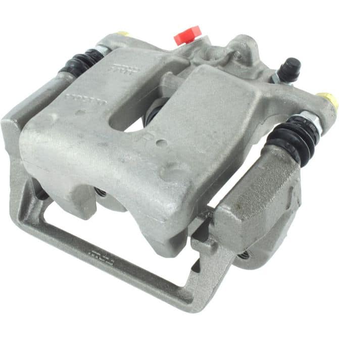 CENCENTRIC PARTS14139545