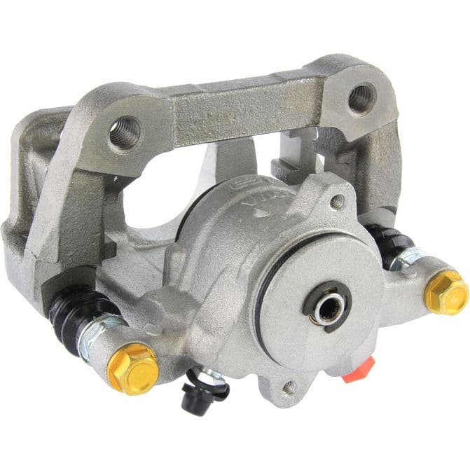 CENCENTRIC PARTS14139546