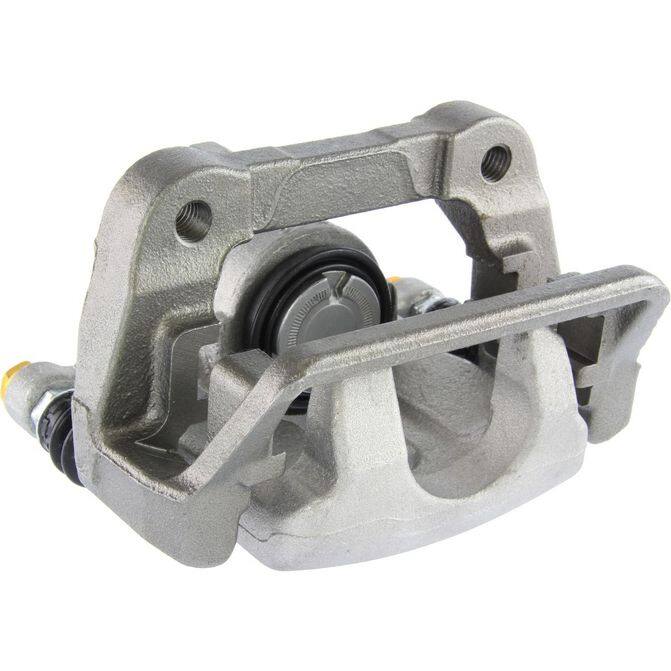 CENCENTRIC PARTS14139546