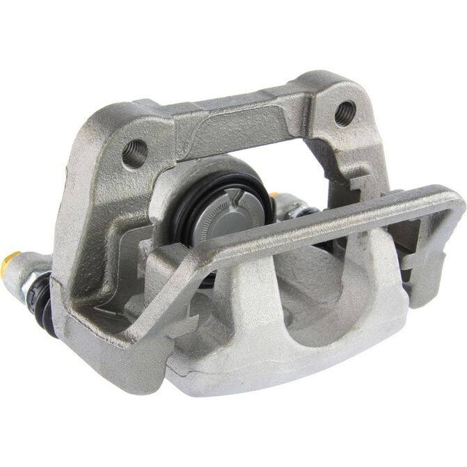 CENCENTRIC PARTS14139546