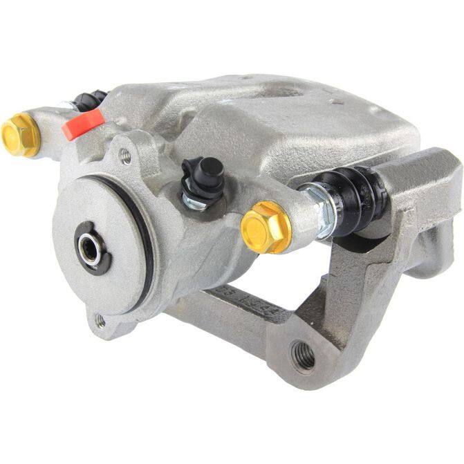 CENCENTRIC PARTS14139546