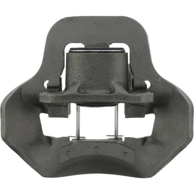 CENCENTRIC PARTS14140001