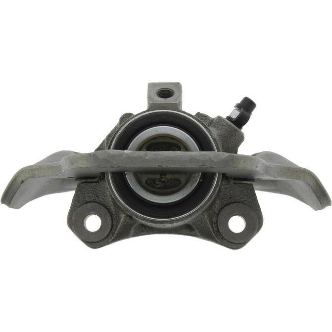 CENCENTRIC PARTS14140001
