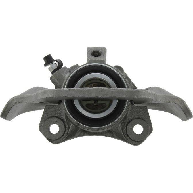 CENCENTRIC PARTS14140002
