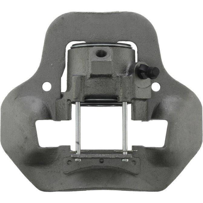 CENCENTRIC PARTS14140002
