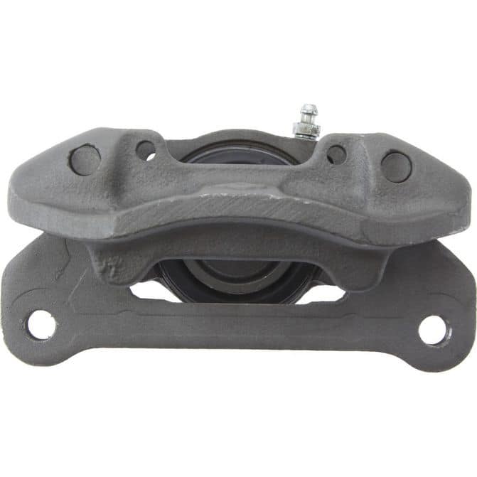 CENCENTRIC PARTS14140004
