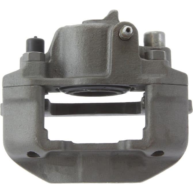 CENCENTRIC PARTS14140004