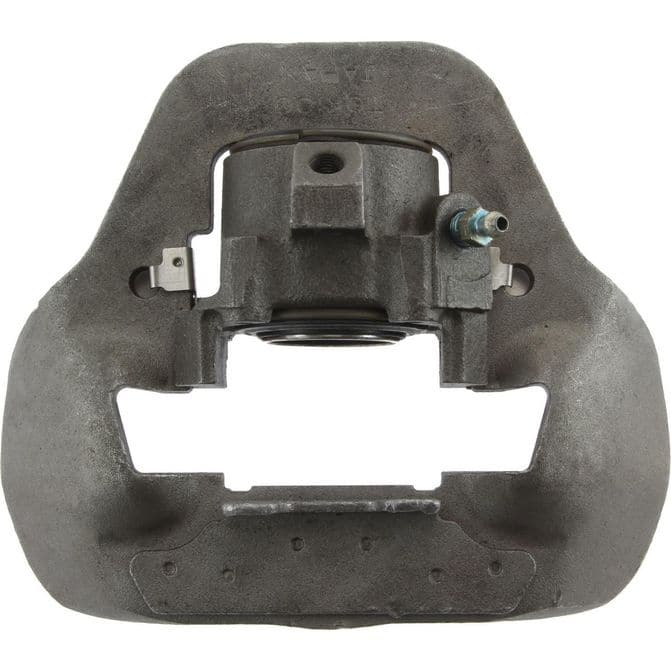 CENCENTRIC PARTS14140005