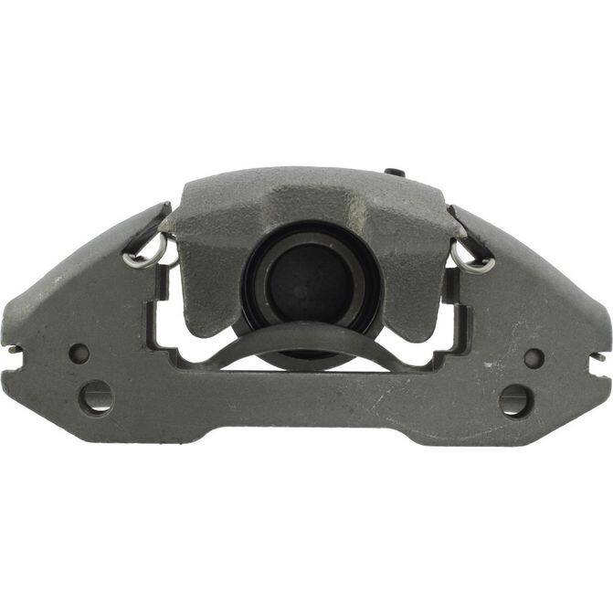 CENCENTRIC PARTS14140008