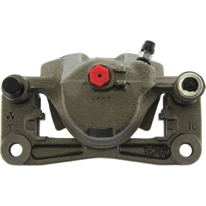 CENCENTRIC PARTS14140011