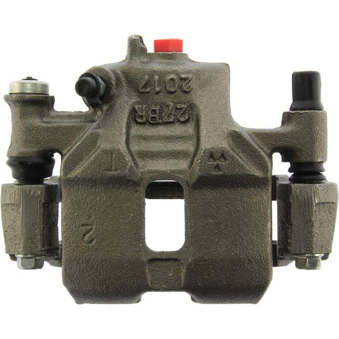 CENCENTRIC PARTS14140011