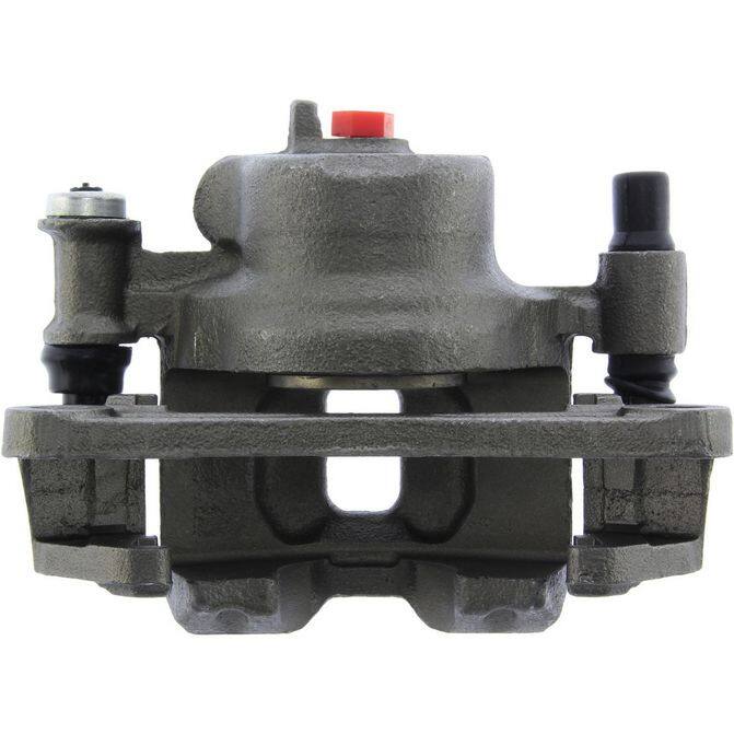 CENCENTRIC PARTS14140012
