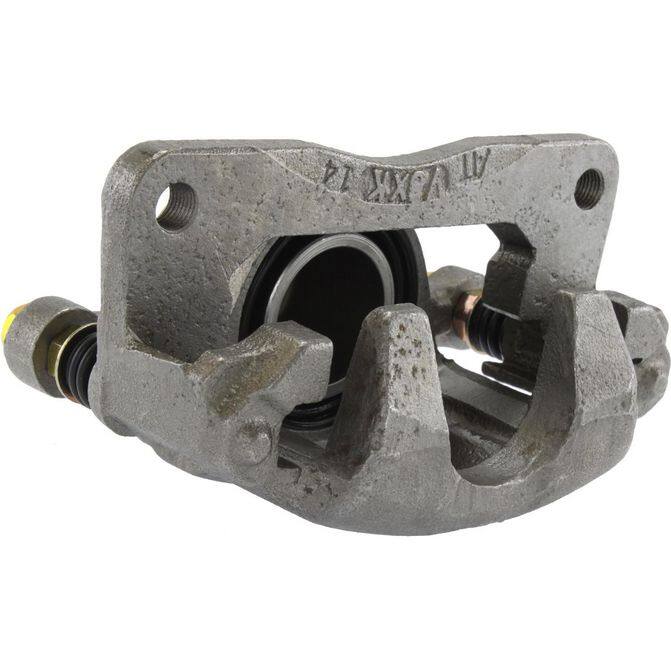 CENCENTRIC PARTS14140013