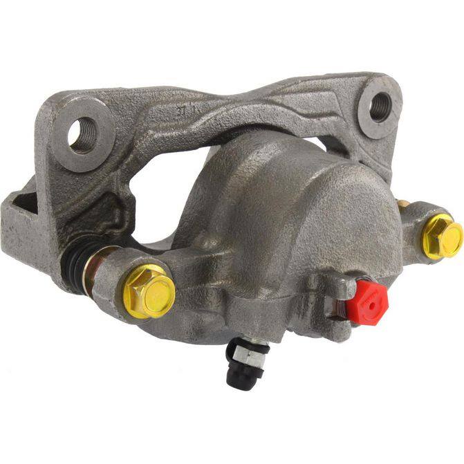CENCENTRIC PARTS14140013