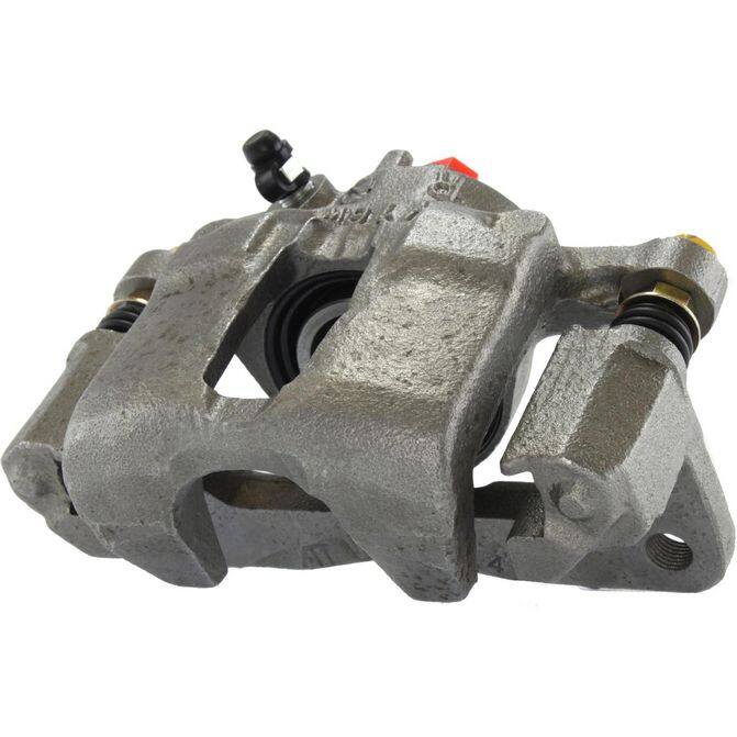 CENCENTRIC PARTS14140013