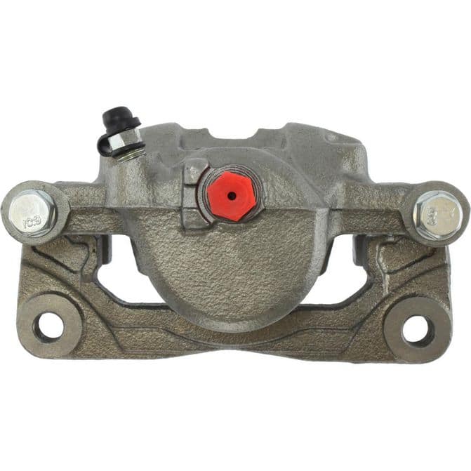 CENCENTRIC PARTS14140014