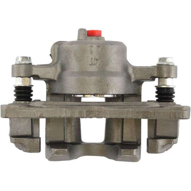 CENCENTRIC PARTS14140014