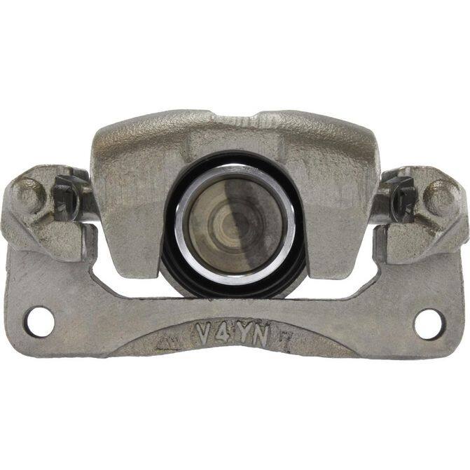 CENCENTRIC PARTS14140014