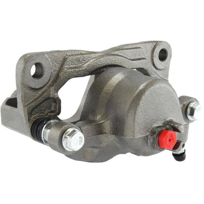 CENCENTRIC PARTS14140014