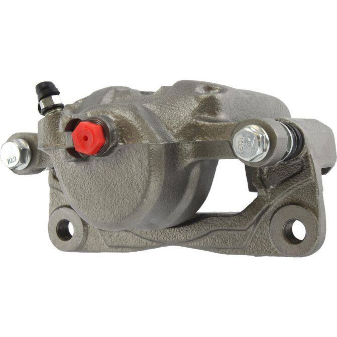 CENCENTRIC PARTS14140014