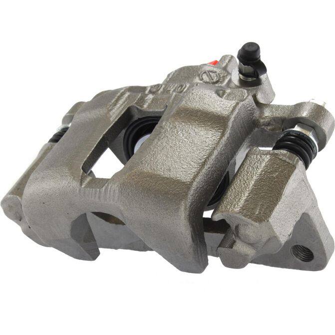 CENCENTRIC PARTS14140014