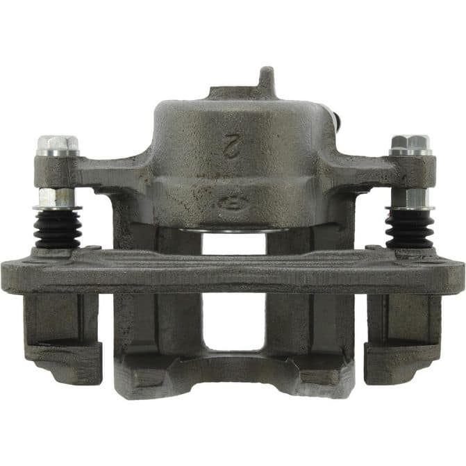 CENCENTRIC PARTS14140015