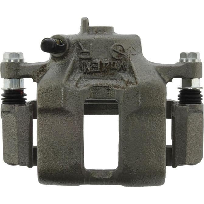 CENCENTRIC PARTS14140015