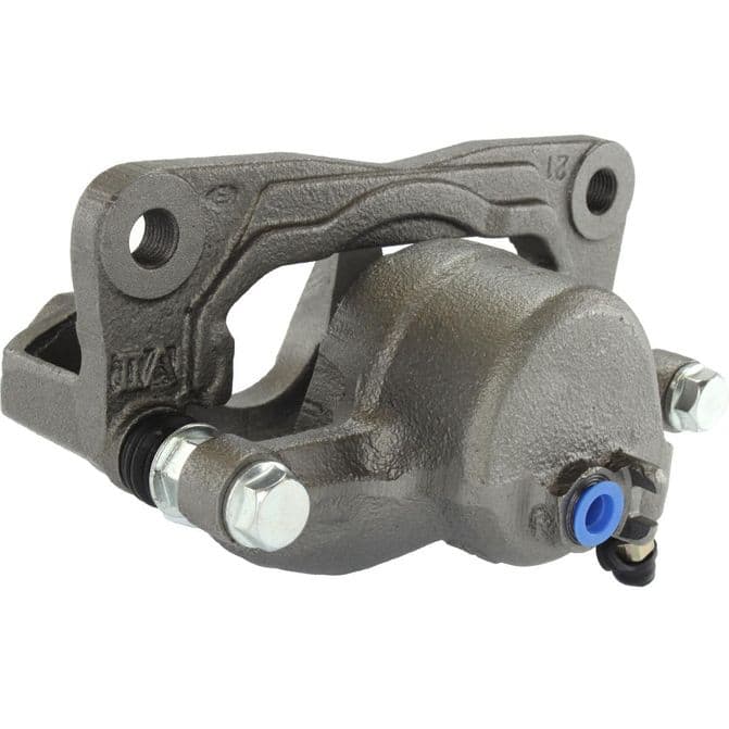 CENCENTRIC PARTS14140016